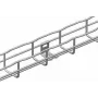 Kabelių lovelis Legrand 586054 1 vnt