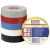 Izoliacinė juosta Tesa 4163-190-92 balta 25 mm x 33 m