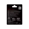 SSD diskas Patriot 512GB išorinis 2,5 colio USB 3.2 PVP30