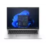 HP EliteBook 1040 G11 928K3ES 14 WUXGA IPS 400 nitų, Intel Core Ultra 7 155H, 32GB RAM, 1TB SSD, LTE, Windows 11 Pro (928K3ES#ABD)