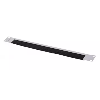 Šepečių panelė Lanberg AK-1103-S