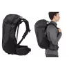 Kuprinė Thule 4503 Topio 30L vyriška, juoda
