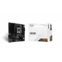 Motininė plokštė BIOSTAR B850 SAM5 Micro-ATX
