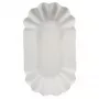 Papstar 11273 White
