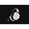 Belaidės ausinės žaidimams Razer BlackShark V2 Pro
