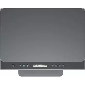 Daugiafunkcis spausdintuvas HP Smart Tank 720 – terminis rašalinis, spalvotas, A4, Wi‑Fi, dvipusis, 4800x1200 dpi