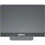Daugiafunkcis spausdintuvas HP Smart Tank 720 – terminis rašalinis, spalvotas, A4, Wi‑Fi, dvipusis, 4800x1200 dpi