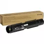 Xerox Genuine ® VersaLink® C7000 juodos spalvos didelės talpos tonerio kasetė (10700 puslapių) - 106R03757