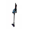 Siurblys BLAUPUNKT VC6010