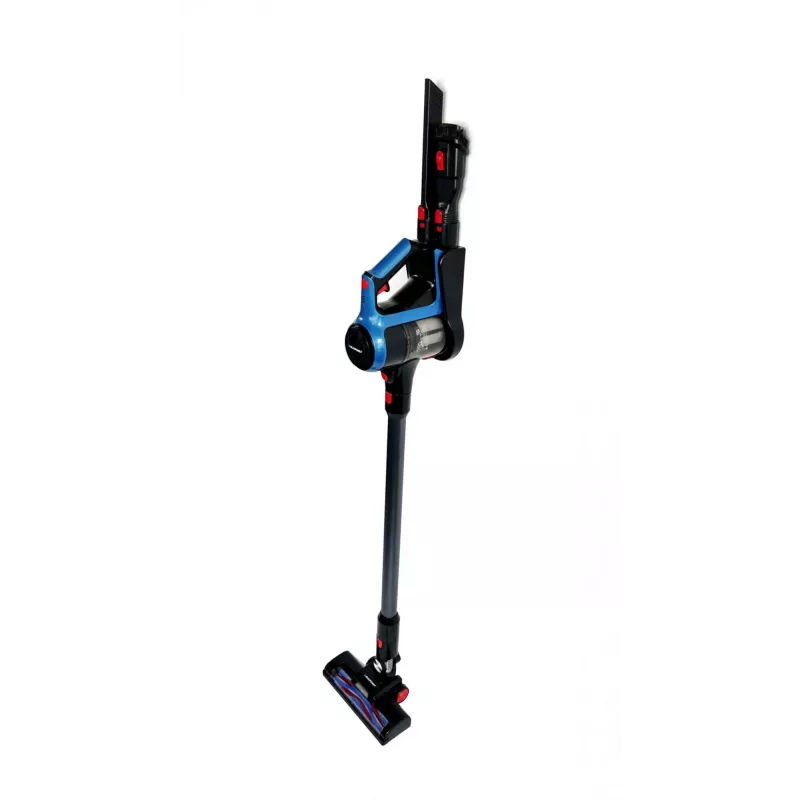 Siurblys BLAUPUNKT VC6010