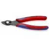 Knipex Electronic Super Knips XL įstrižinės replės