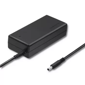 Maitinimo adapteris Dell 65W | 19,5V | 3,34A | 4,5*3,0 + kaištis