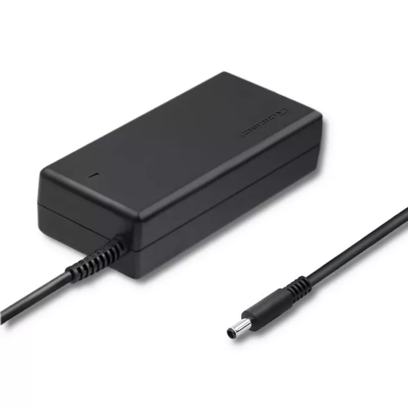 Maitinimo adapteris Dell 65W | 19,5V | 3,34A | 4,5*3,0 + kaištis