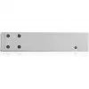 Ubiquiti Networks UniFi USW-24 valdomas L2 Gigabit Ethernet (10/100/1000) be PoE, montuojamas į stovą