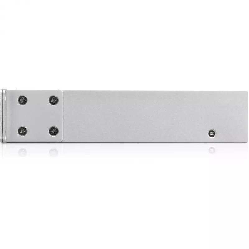 Ubiquiti Networks UniFi USW-24 valdomas L2 Gigabit Ethernet (10/100/1000) be PoE, montuojamas į stovą