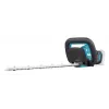 Makita DUH606Z akumuliatorinis gyvatvorių žirklių pjūklas Dvigubas peilis 2,2 kg