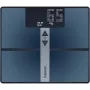 Diagnostinės svarstyklės Beurer BF 980 WIFI Bluetooth pilka 76009