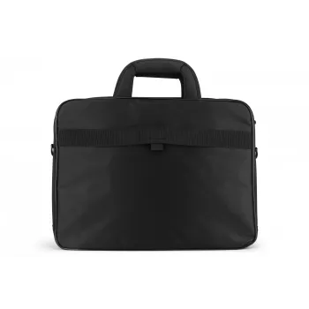 Acer Traveler Case XL – dėklas nešiojamam kompiuteriui – 43,9 cm (17,3 colio) (NP.BAG1A.190)