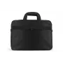 Acer Traveler Case XL – dėklas nešiojamam kompiuteriui – 43,9 cm (17,3 colio) (NP.BAG1A.190)