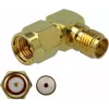 Koaksialinis adapteris SMA / RP-SMA DeLOCK 89994