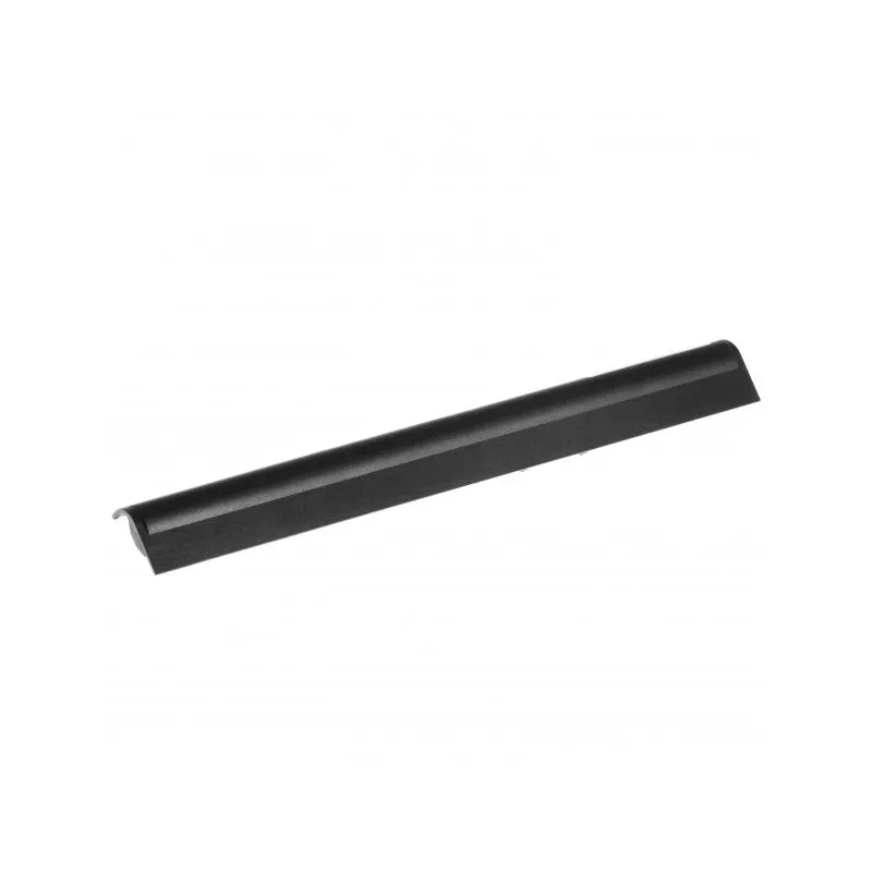 Green Cell HP82 VI04 baterija nešiojamam kompiuteriui 14,4V 2200mAh – atkurkite mobilumą