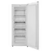 Šaldiklis Midea MDRU229FZE01 | 160 L | E energijos klasė | Baltas