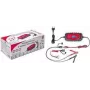 Automatinis akumuliatoriaus įkroviklis IWH 075901 12V/6V, 2A/4A/6,5A