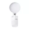 Xiaomi Lanksti įkraunama stalinė lempa 3,5 W balta (BHR8959LG)