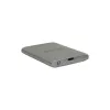Transcend ESD360C 4TB pilka USB 3.2 Gen 2x2 – USB-C nešiojamas SSD diskas