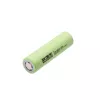 Green Cell 20GC18650NMC29 18650 ličio jonų baterija 3,7 V 2900 mAh 20 vnt.