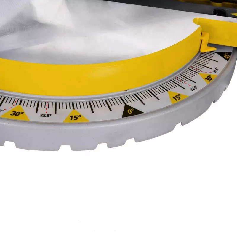 Pjūklas kampinis ST MITRE SAW 254mm FME720 2000W