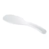 Mini ryžių virimo aparatas Steba RK 4 M 053400