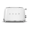 SMEG skrudintuvas baltas TSF01WHEU