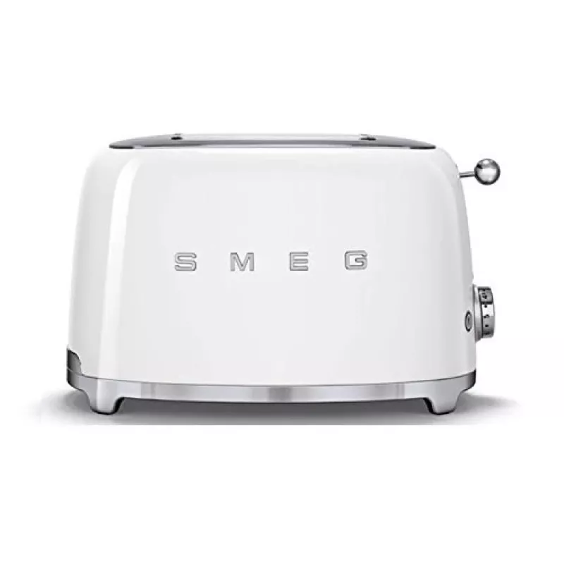 SMEG skrudintuvas baltas TSF01WHEU