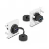 DeLOCK Easy 45 modulis SuperSpeed USB 5 Gbps USB Type-A moteriška 45 x 45 mm
