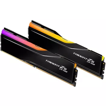 G.skill F5-8400C4052G24GX2-TZ5CRK atminties modulis 48 GB