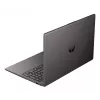 Nešiojamas kompiuteris HP 255R G10 – Ryzen 5 7535U, 8 GB RAM, 512 GB SSD, Windows 11 (B9YQ0ET)