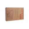 Šaltoji plokštė Alphacool 13851 permatomas akrilas 88x88x32.3 mm