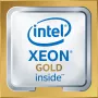 Intel Xeon Gold 6146 3.2 GHz 12 branduolių 24 gijų 24.75 MB talpyklos procesorius