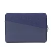 Dėklas nešiojamam kompiuteriui Rivacase 7903 33,8 cm (13,3 inch) mėlynas