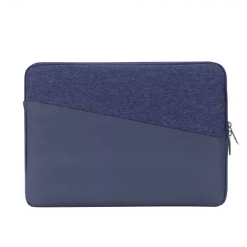 Dėklas nešiojamam kompiuteriui Rivacase 7903 33,8 cm (13,3 inch) mėlynas