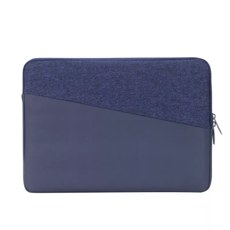 Dėklas nešiojamam kompiuteriui Rivacase 7903 33,8 cm (13,3 inch) mėlynas
