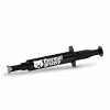 Thermal Grizzly Duronaut terminė pasta - 6 gramai