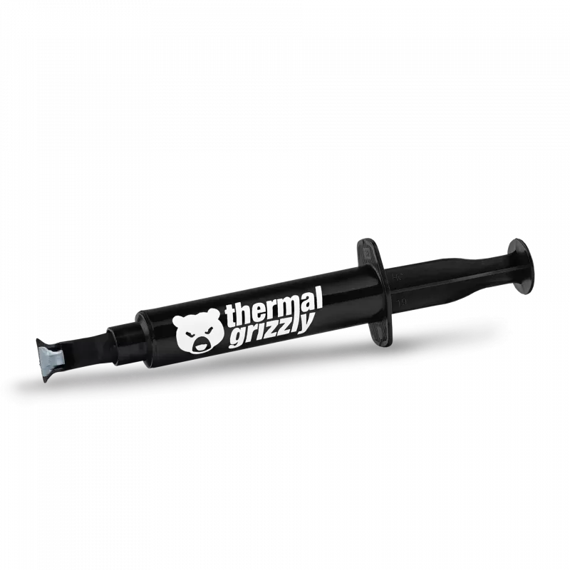 Thermal Grizzly Duronaut terminė pasta - 6 gramai