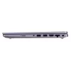 DELL LATITUDE 5420 i5-1135G7 16GB 256GB SSD 14 inch FHD Win11pro Naudotas US QWERTY