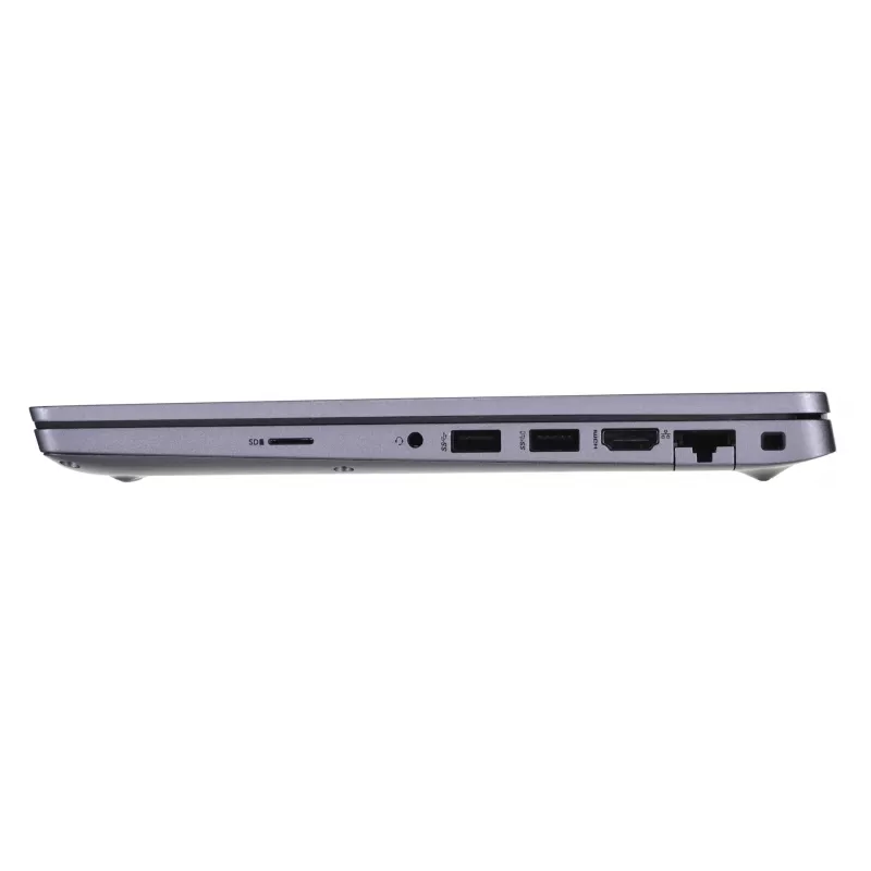 DELL LATITUDE 5420 i5-1135G7 16GB 256GB SSD 14 inch FHD Win11pro Naudotas US QWERTY