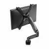 SBOX NON-VESA adapter monitorui – universalus ne VESA tvirtinimo adapteris