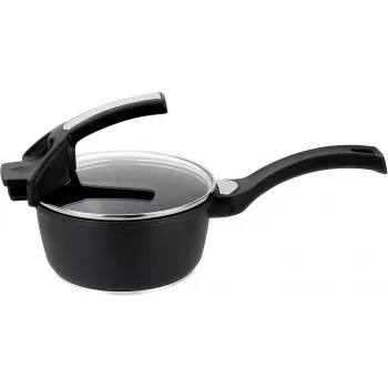 Indukcinė keptuvė Pensofal 8104 Suprema 16 cm