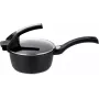 Indukcinė keptuvė Pensofal 8104 Suprema 16 cm