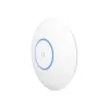 Ubiquiti UniFi UAP AC SHD belaidis prieigos taškas 2,4 GHz / 5 GHz, 802.11ac Wave 2, 2xGbE, PoE+